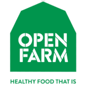 Open Farm 貓用濕糧